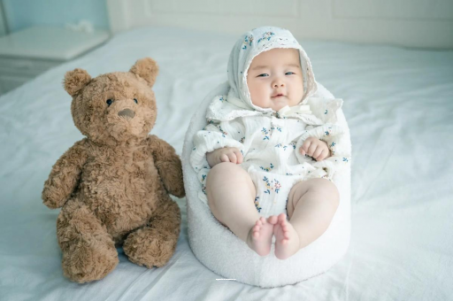 鄄城怀孕多久会长痘痘 鄄城怀孕多久会长痘痘
