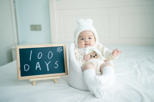 鄄城怀孕初期体温会升高 鄄城怀孕初期体温会升高