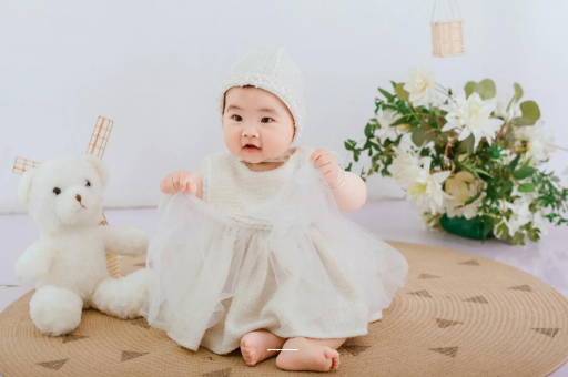 鄄城孕妇铁蛋白的正常值