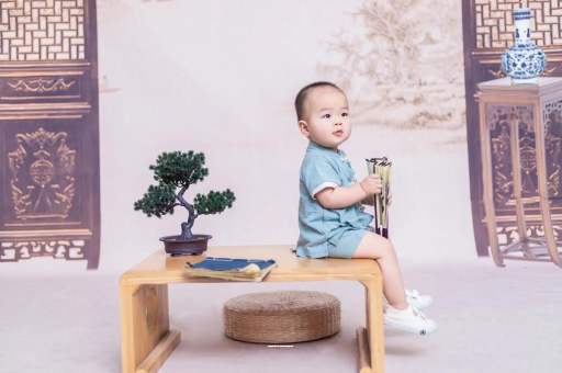 鄄城宝宝发烧手脚冰凉