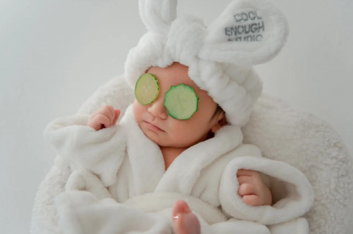 鄄城宝宝多大断奶 鄄城宝宝多大断奶