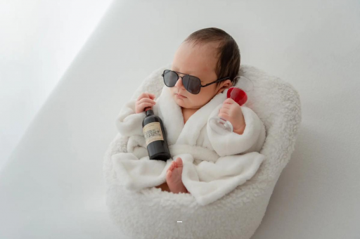 鄄城宝宝被蜜蜂蛰了 鄄城宝宝被蜜蜂蛰了