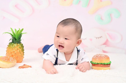 鄄城两岁八个月宝宝身高 鄄城两岁八个月宝宝身高