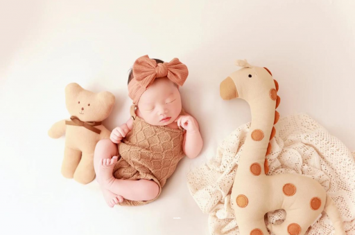 鄄城宝宝腺样体肥大的症状 鄄城宝宝腺样体肥大的症状