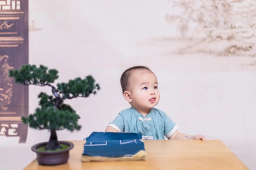 鄄城宝宝总是抠鼻子 鄄城宝宝总是抠鼻子