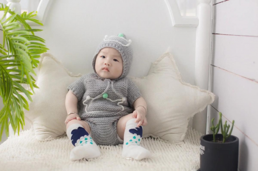 鄄城孕妇适合闻什么花香 鄄城孕妇适合闻什么花香