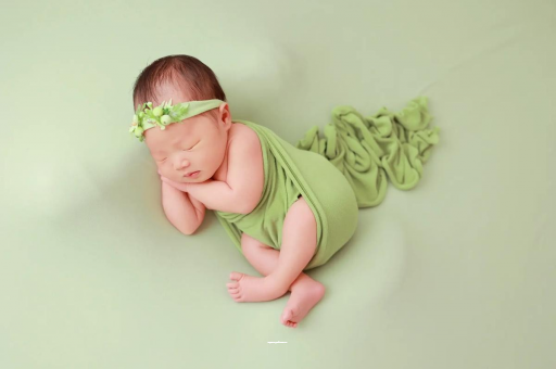 鄄城怀孕初期症状小腹 鄄城怀孕初期症状小腹